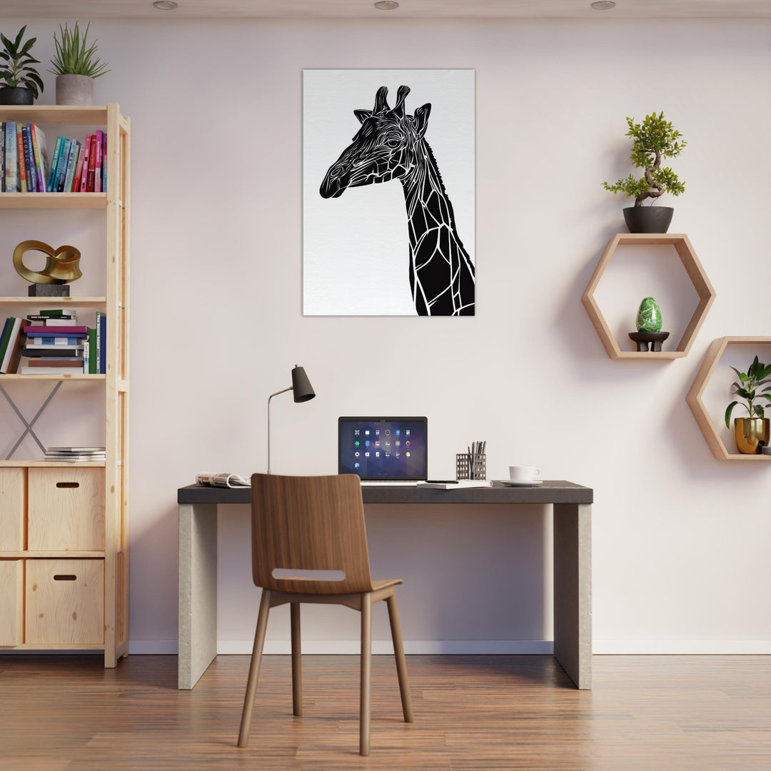 e4da8393-64bf-4310-8221-e1123a95574d