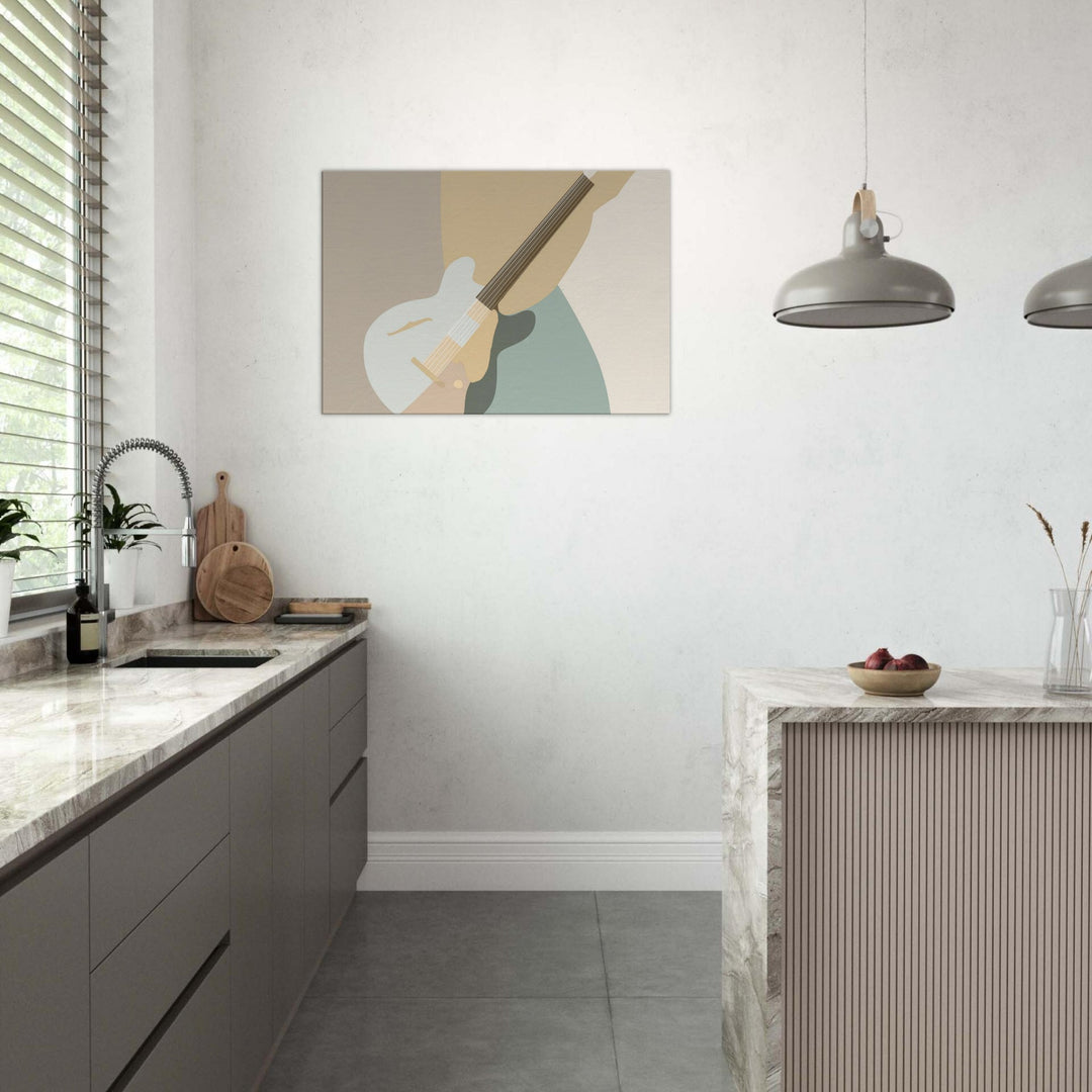 e4da98d0-c547-4b03-a4b5-ab06309f2704