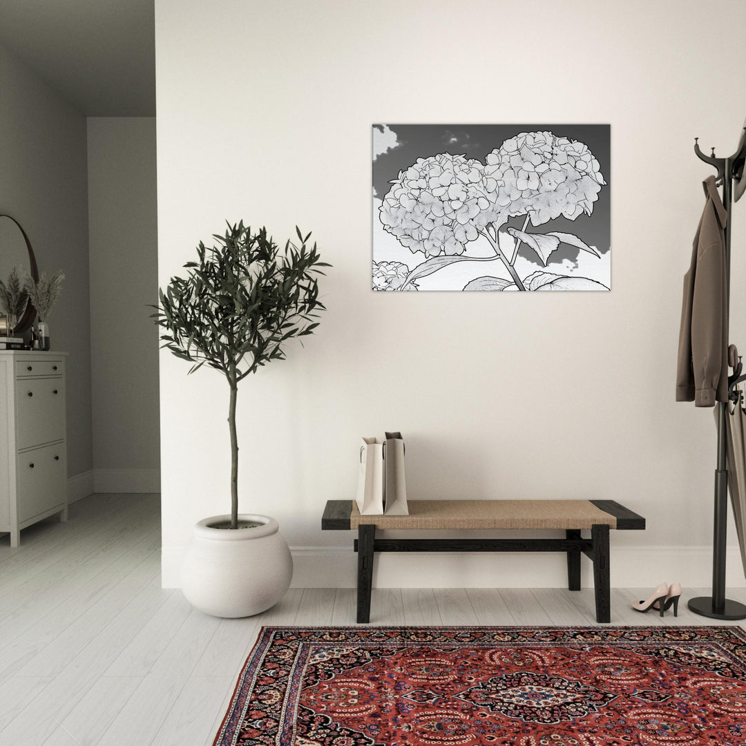 e4db3094-a477-46e1-8ec1-7e1aae2350ab