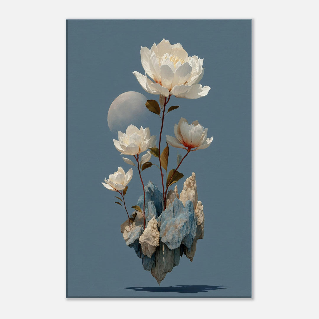 e4dc0267-80bf-4b8b-bb01-8ac91088331e