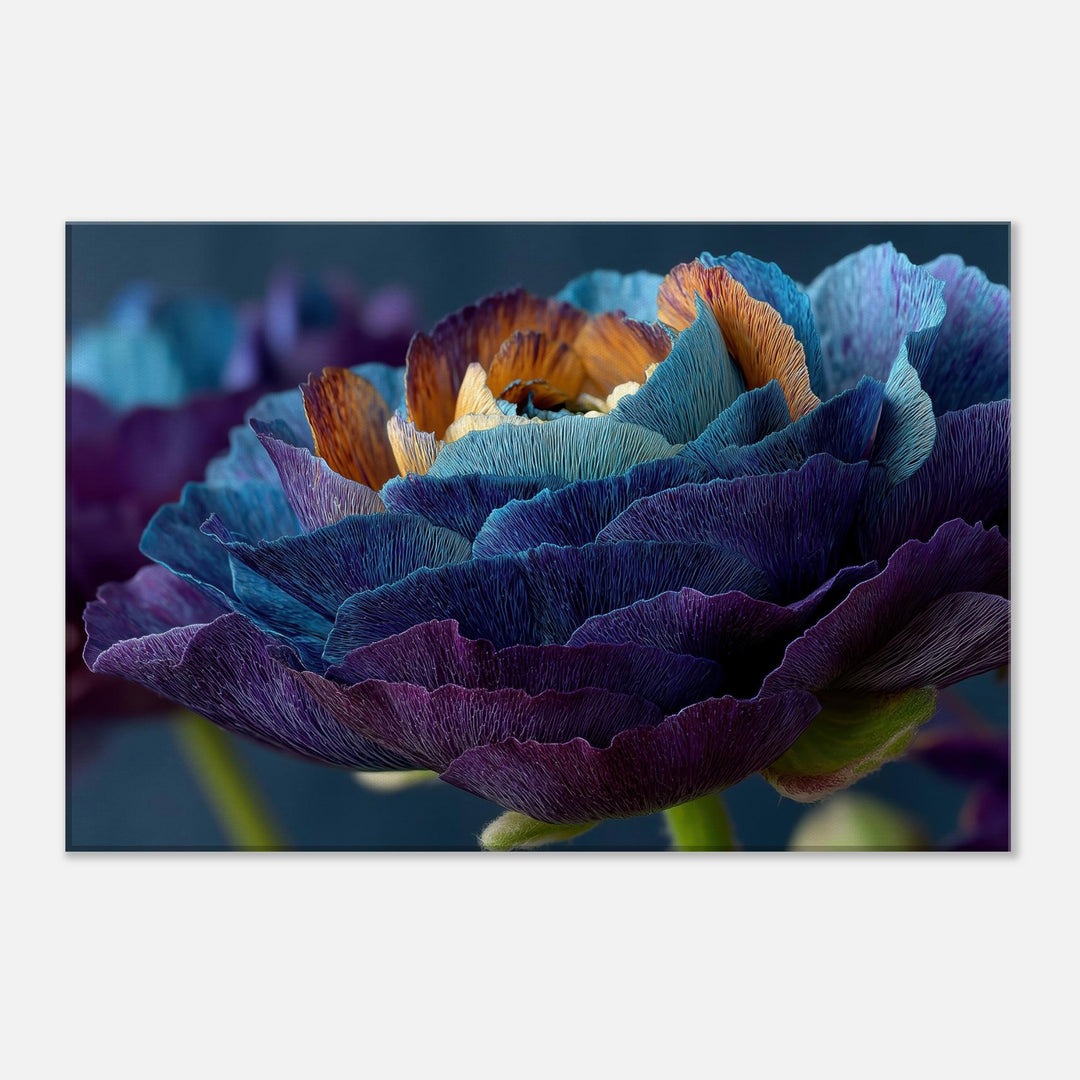 e4dc97cd-502b-4687-bb3d-6e211a1f86dc