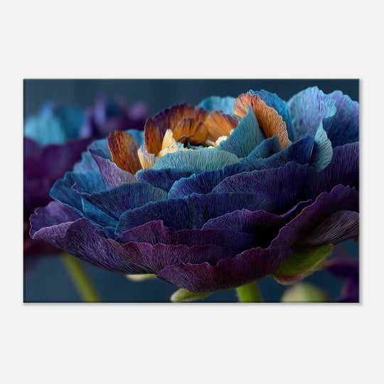 e4dc97cd-502b-4687-bb3d-6e211a1f86dc