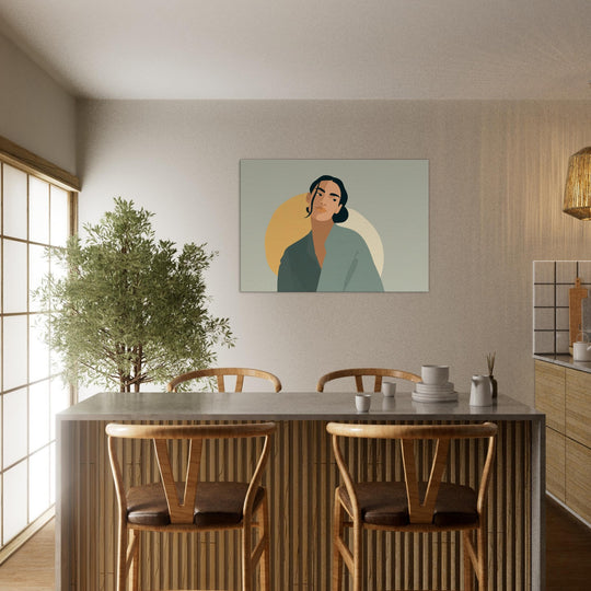 e4dcffac-60a0-43fe-8eb4-2d3c270aef27