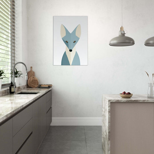 e4ddede0-6f63-43ee-9a17-4cbd73ba5ea2