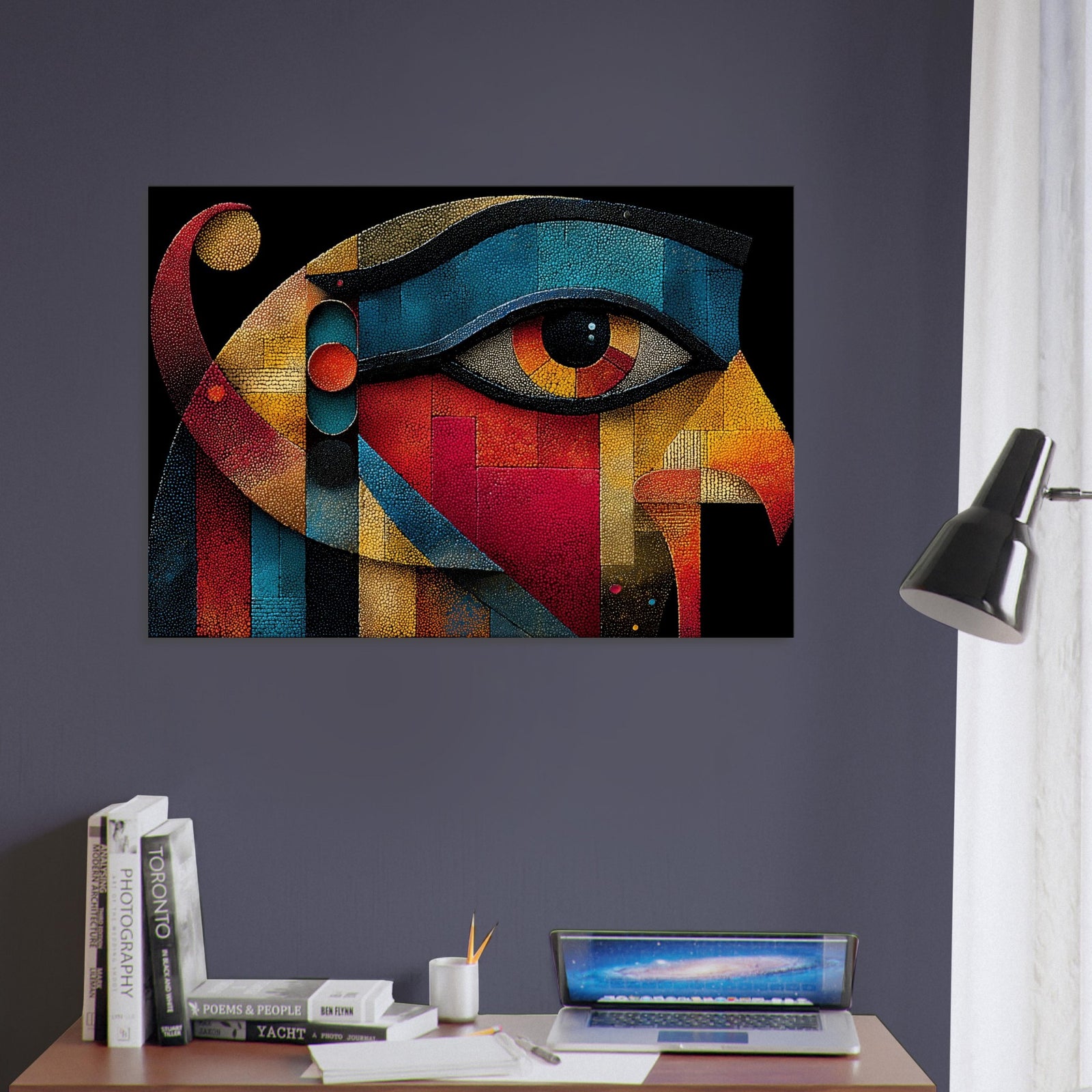 e4e1323d-9afb-431a-9306-19b27089ad0e