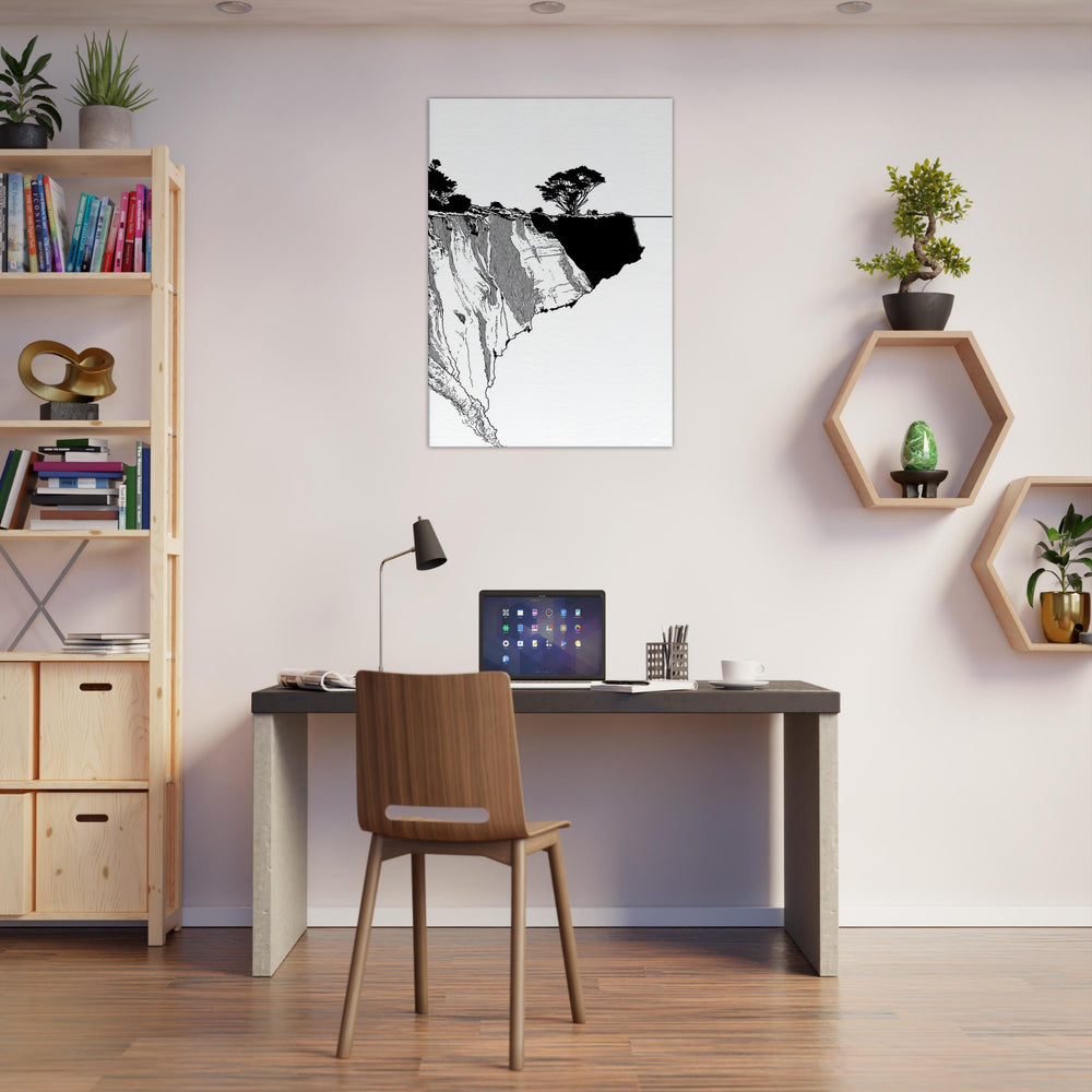 e4e16cdf-5a53-4b38-b150-7da757d847c4