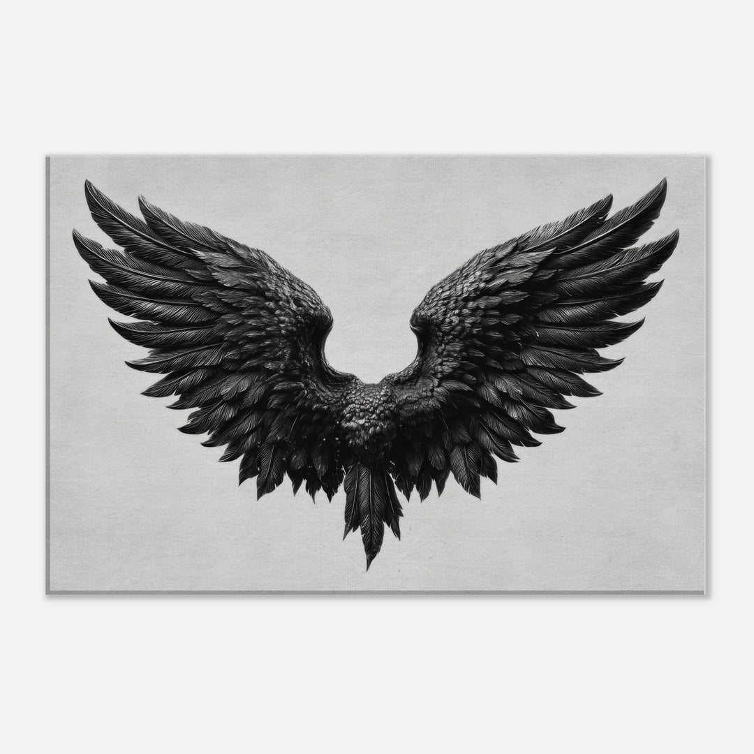 e4e23398-d96d-4aa7-b542-c9fa88946cdc