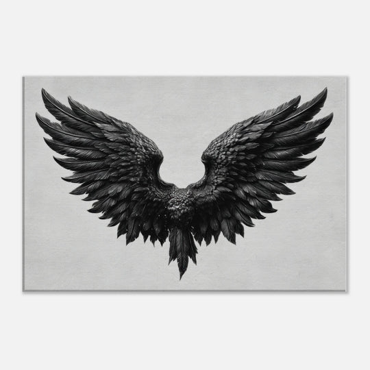 e4e23398-d96d-4aa7-b542-c9fa88946cdc