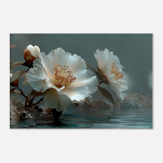 e4e2cd6f-01ed-4ca4-b127-ee68a534f770