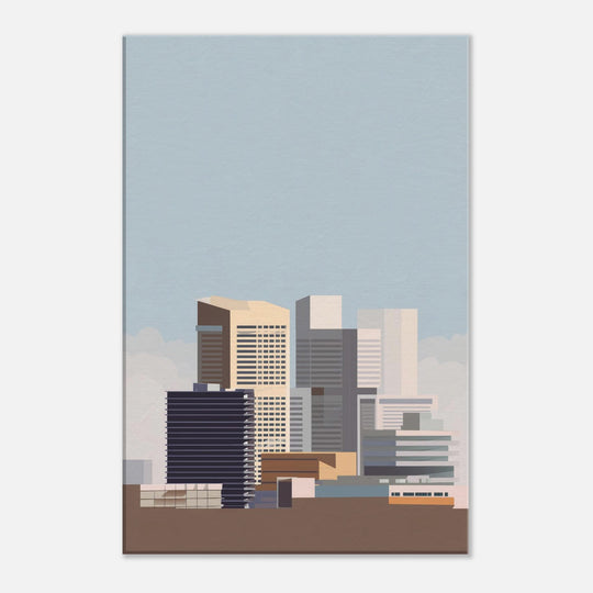 e4e30602-e7f8-494a-8f46-e4317e41a2c7