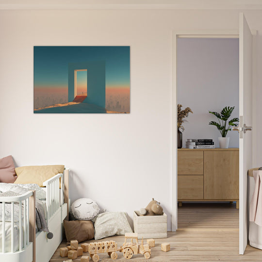 e4e37ce3-44a8-47da-8ec8-d276928abaa8