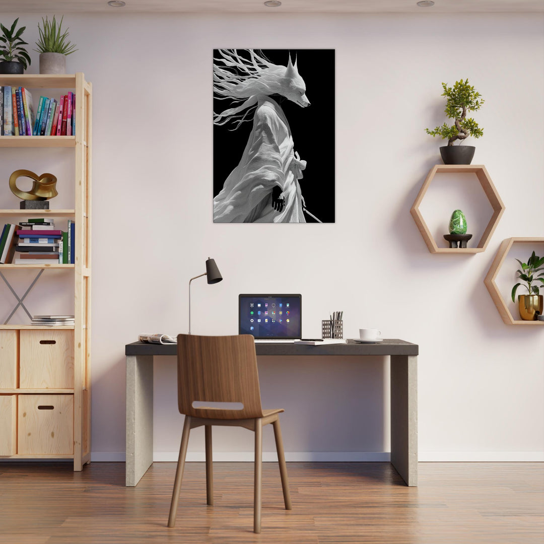 e4e3f9be-2a71-4f21-9a84-2c06578e8e9b