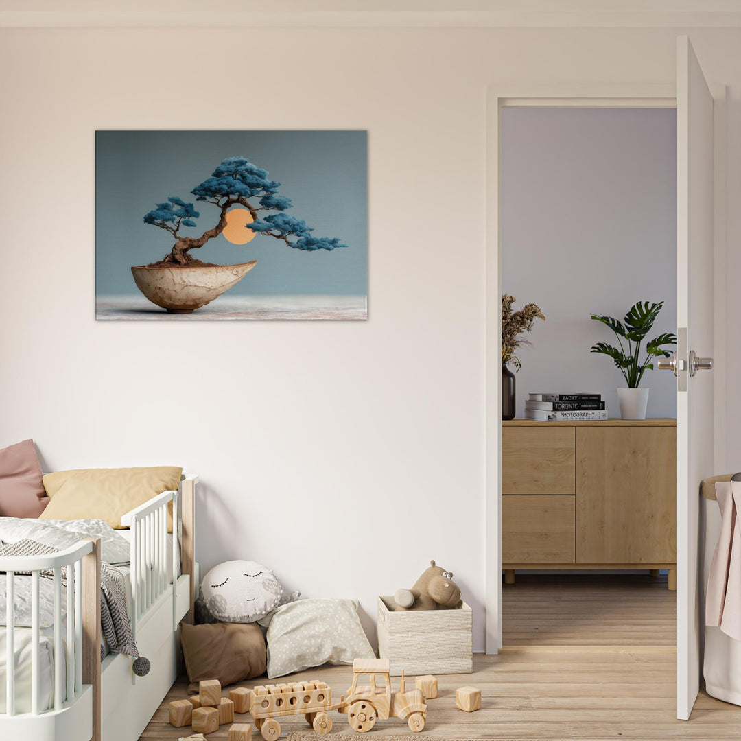 e4e498d8-a6f4-4650-9a84-f291e33dee12