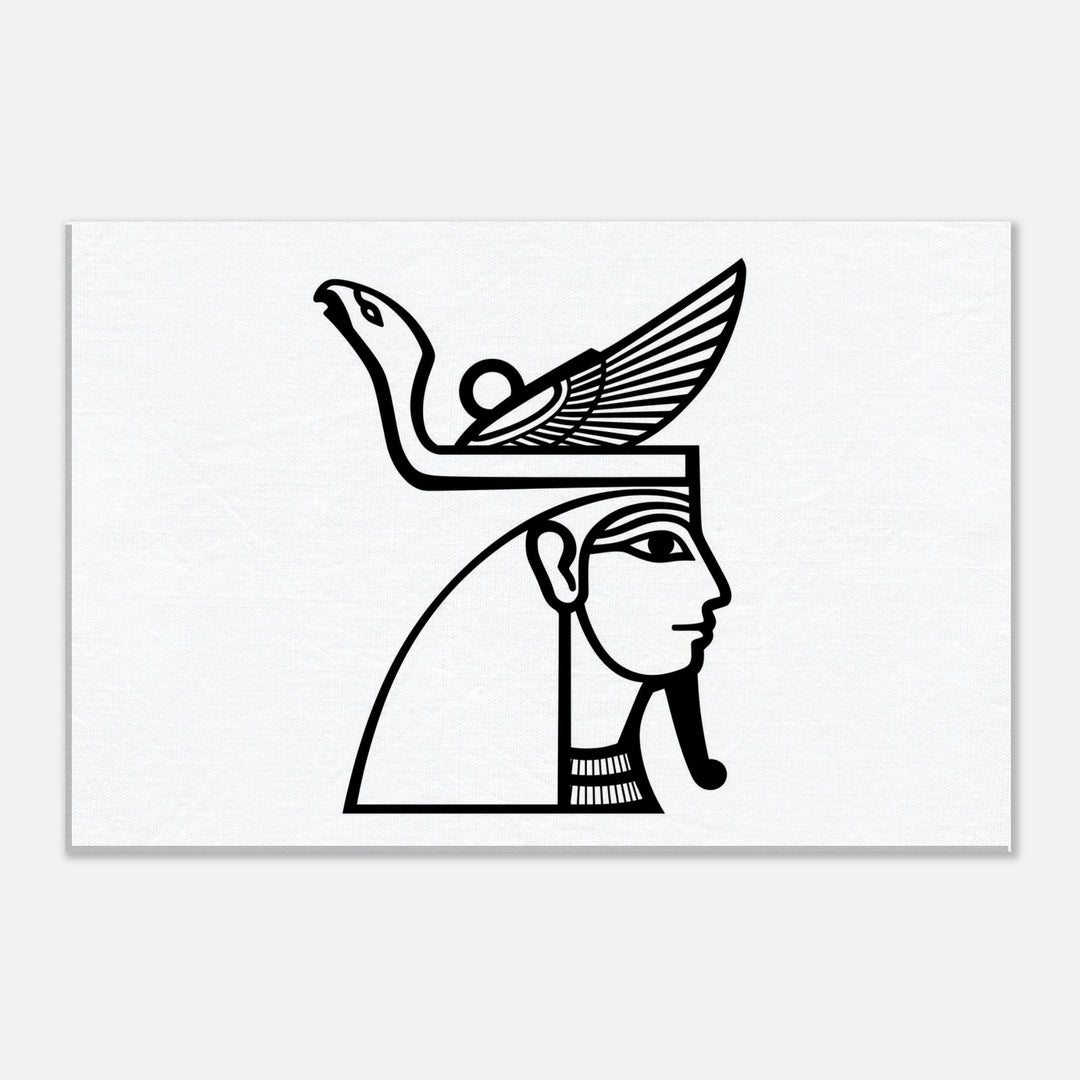 e4e759eb-28e3-465e-935a-b70205e0e465