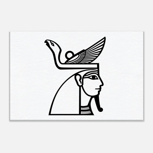 e4e759eb-28e3-465e-935a-b70205e0e465