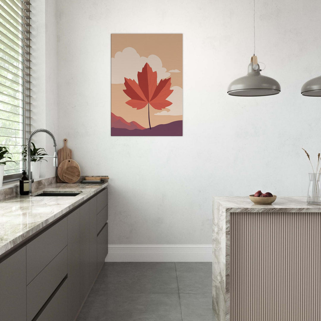 e4e7d594-6882-4b6c-88bd-bbd5315a5695