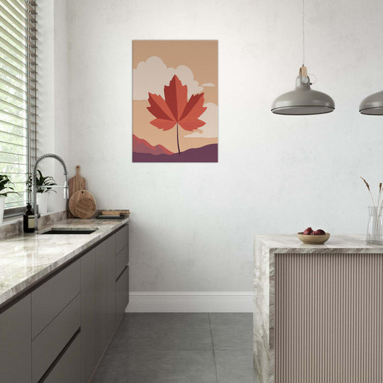 e4e7d594-6882-4b6c-88bd-bbd5315a5695