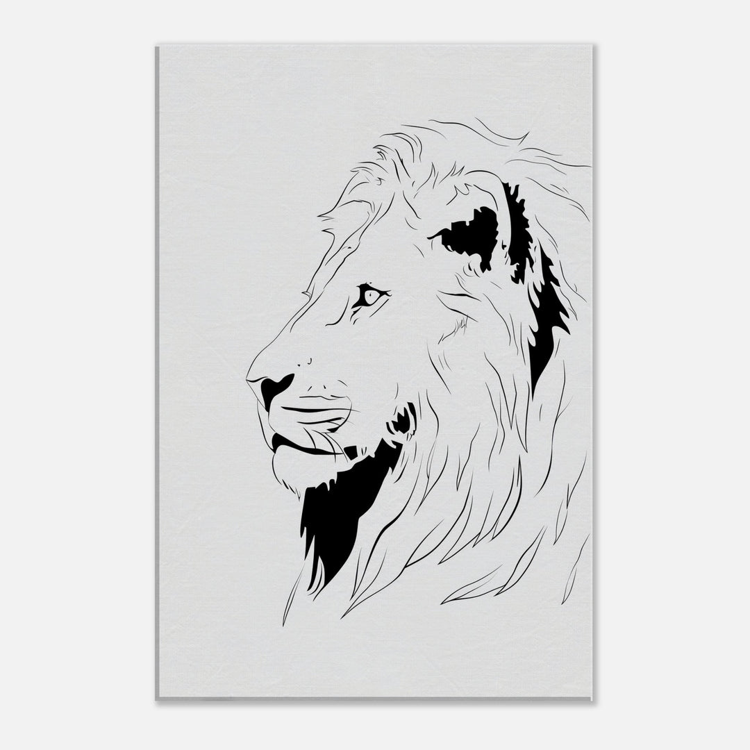 e4e8941e-1a41-4a78-885a-dd0bb19e17af