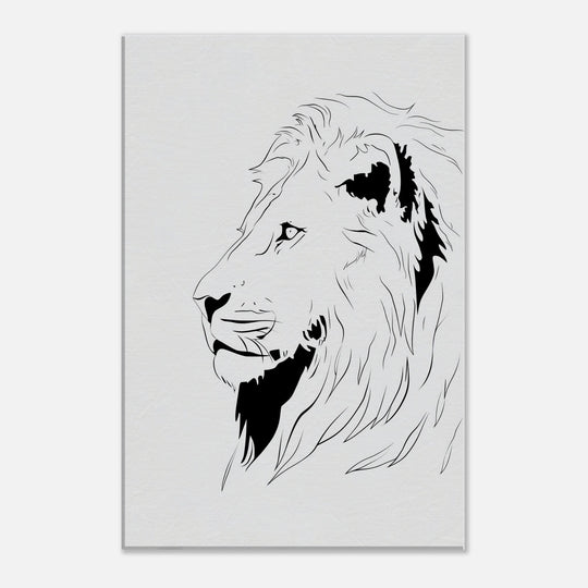 e4e8941e-1a41-4a78-885a-dd0bb19e17af