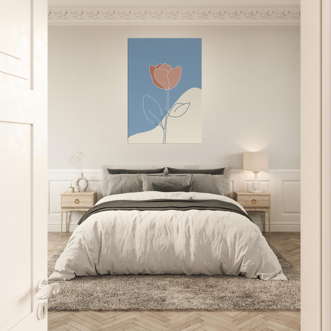 e4e96a59-4590-46cf-8fcb-a109c67f872a