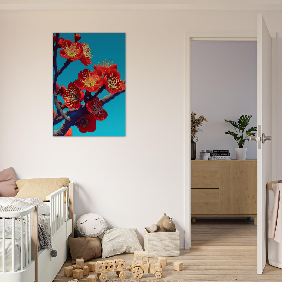 e4ea4bff-8bb1-45c2-9e7a-4b97a5f821e6