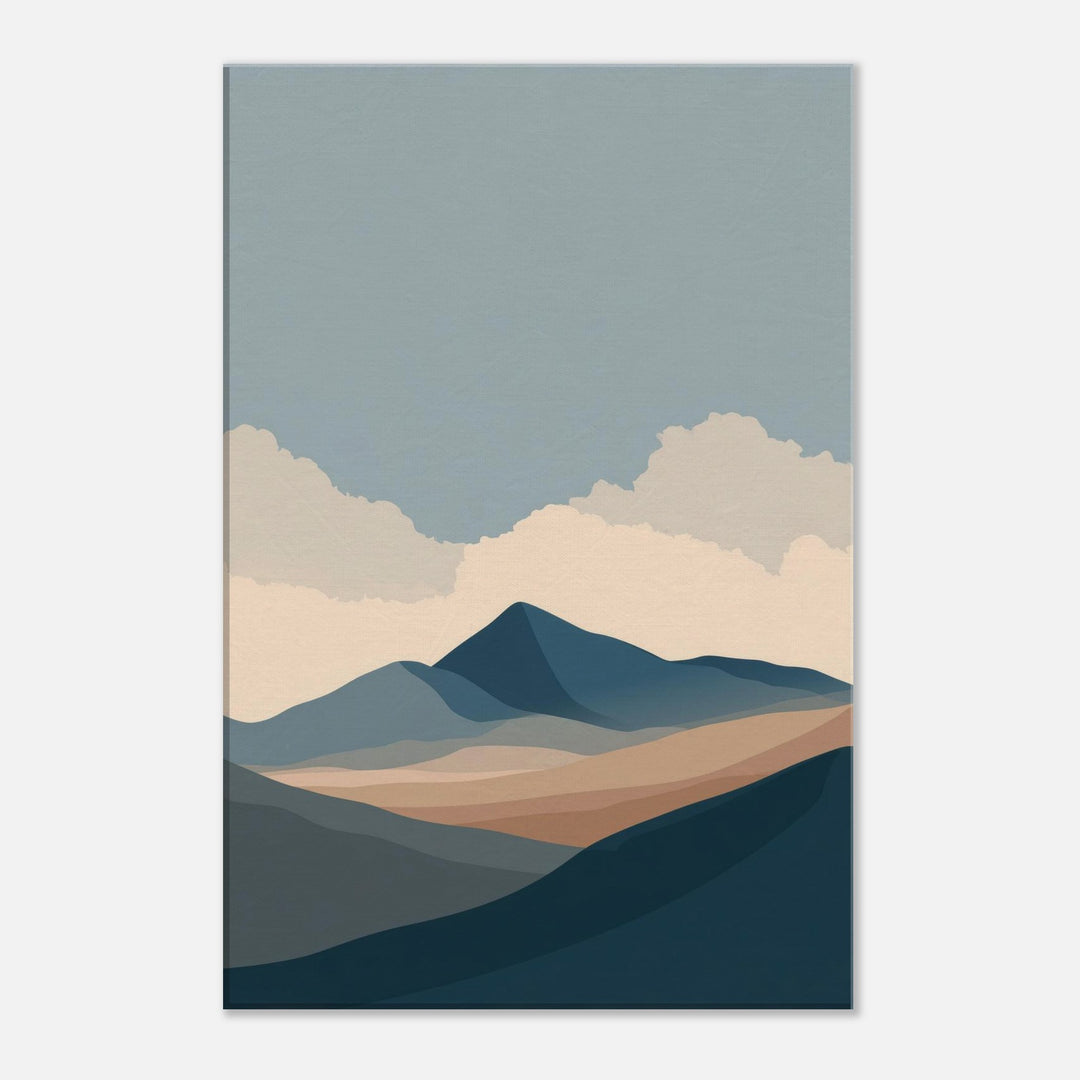 e4ec09b6-b93c-4ef8-91a0-ff8c02b17566