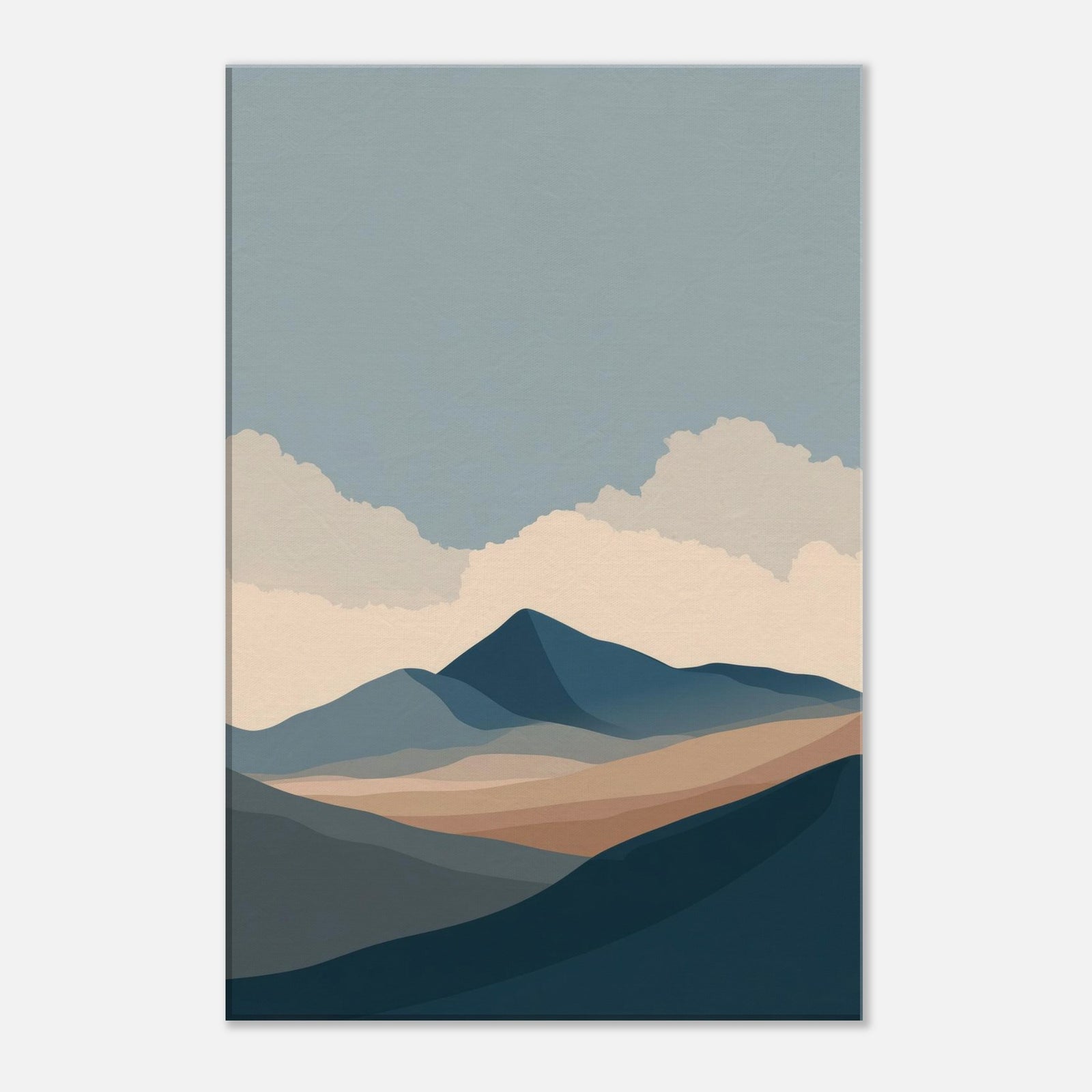 e4ec09b6-b93c-4ef8-91a0-ff8c02b17566