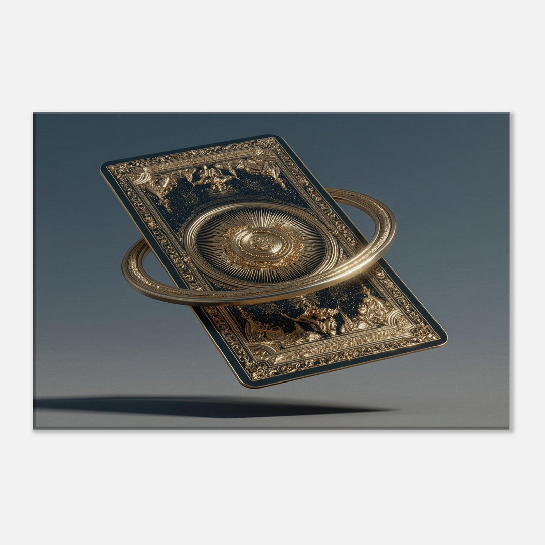 e4ec5b31-32e8-4bfb-9f7b-a86931fd3e68