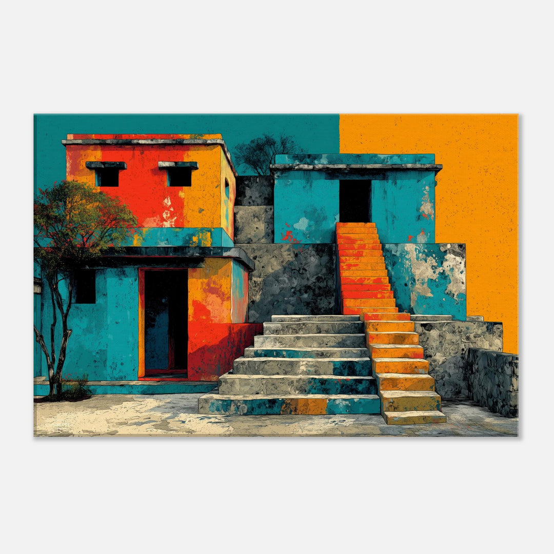 e4ed193c-fc2d-4713-bdcd-fff86a4cd970