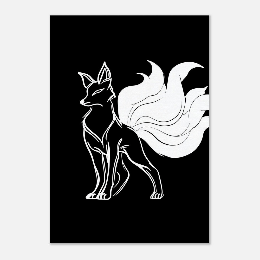 e4effe31-4d89-4feb-867c-dfc4dc66e8f1