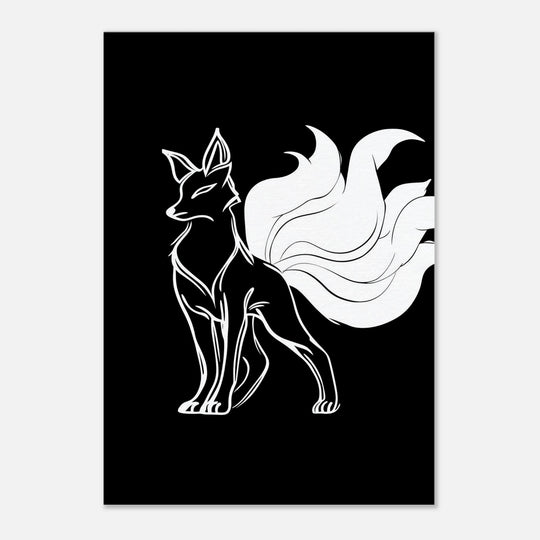 e4effe31-4d89-4feb-867c-dfc4dc66e8f1