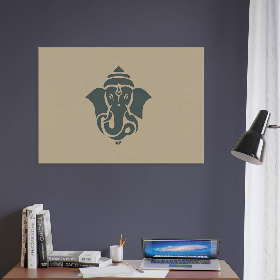 e4f06316-f5e0-41fa-91af-e72a756bf955