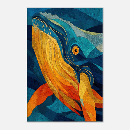 e4f0e326-95c7-4e8a-8cb0-4a9f1ed3b3b0