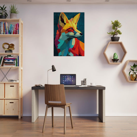 e4f0eac0-2bfa-4063-8031-25520d0758a6