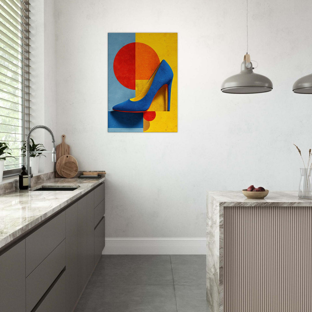 e4f1366a-92c3-40b5-be2a-3c541cc26691