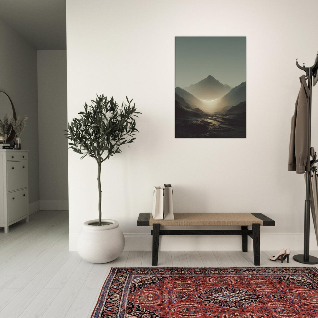 e4f42329-8edc-4c5a-a6d6-d5471dc29f99