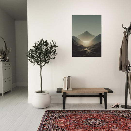 e4f42329-8edc-4c5a-a6d6-d5471dc29f99