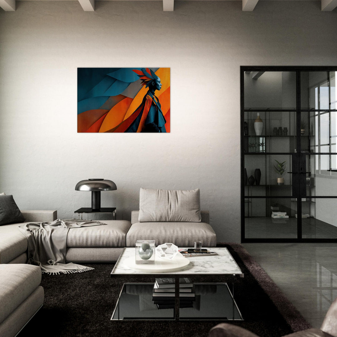 e4f43620-dccf-4ac7-8bd0-69c3eab413fc