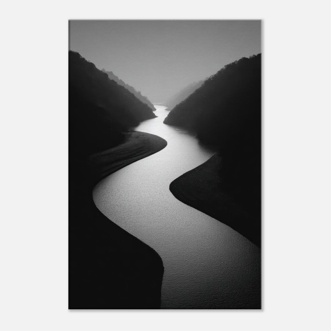 e4f43f42-b73c-42ea-80d9-83d510f77750