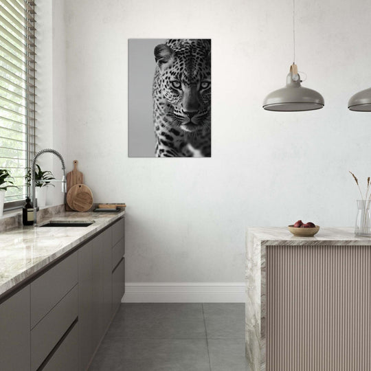 e4f7131a-5b86-4ae5-b90b-7f7ac152f3ce