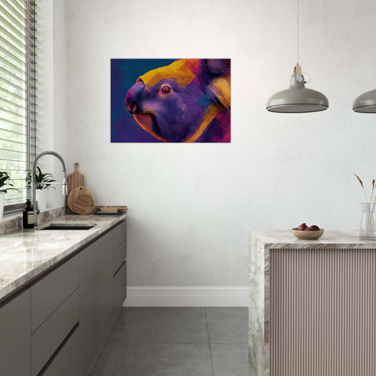 e4f7bc6d-362a-4848-a689-84bb1ce06095