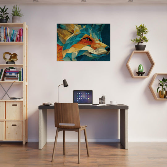 e4f8c052-28bb-4c8e-8e18-32dae204c647