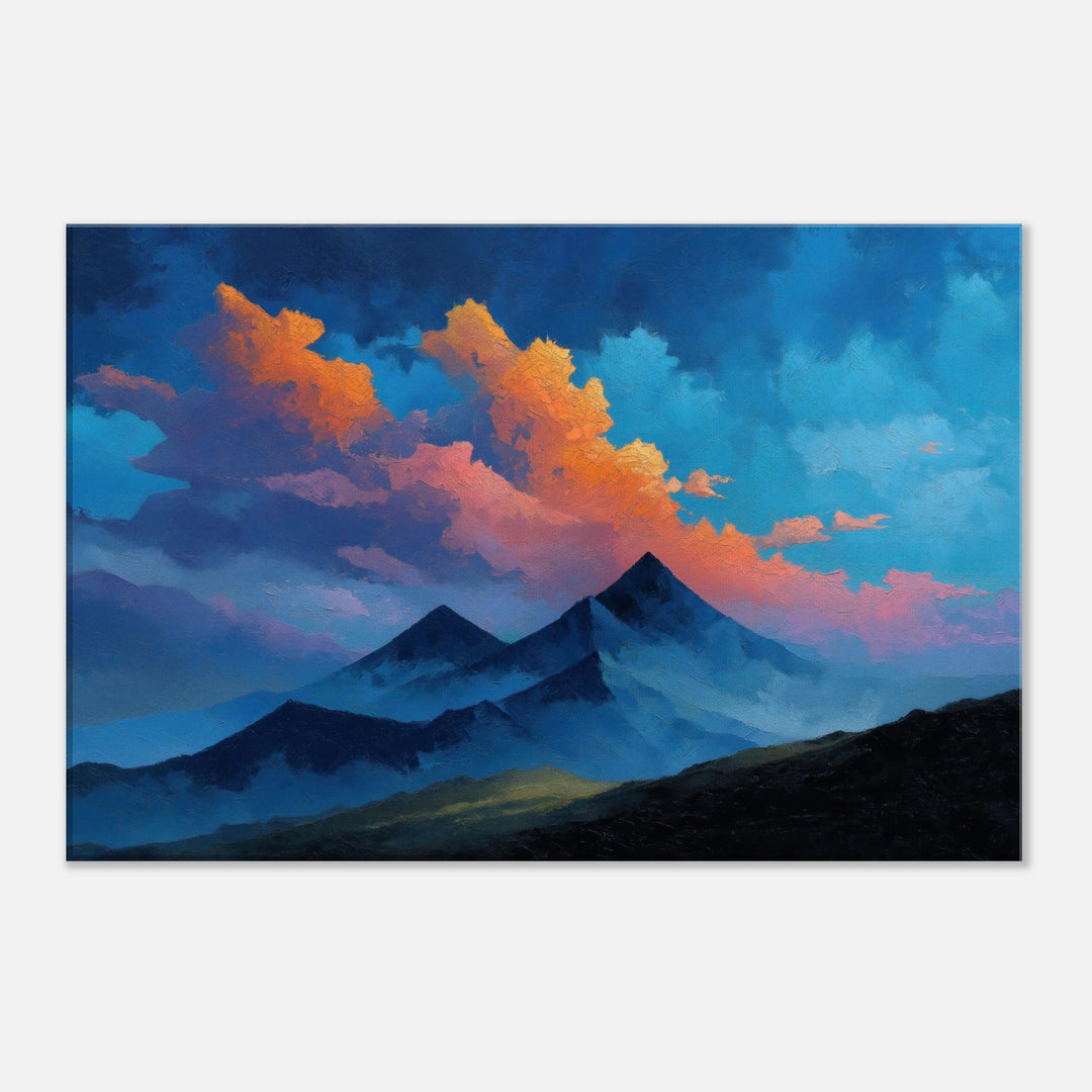 e4fa1d8c-9072-44d1-9996-a93681a7eb2c