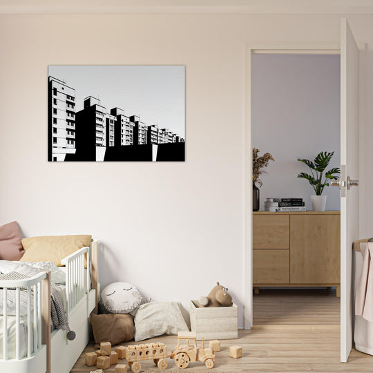 e4fd6d0d-b88a-4a31-b46d-7a3737652a51