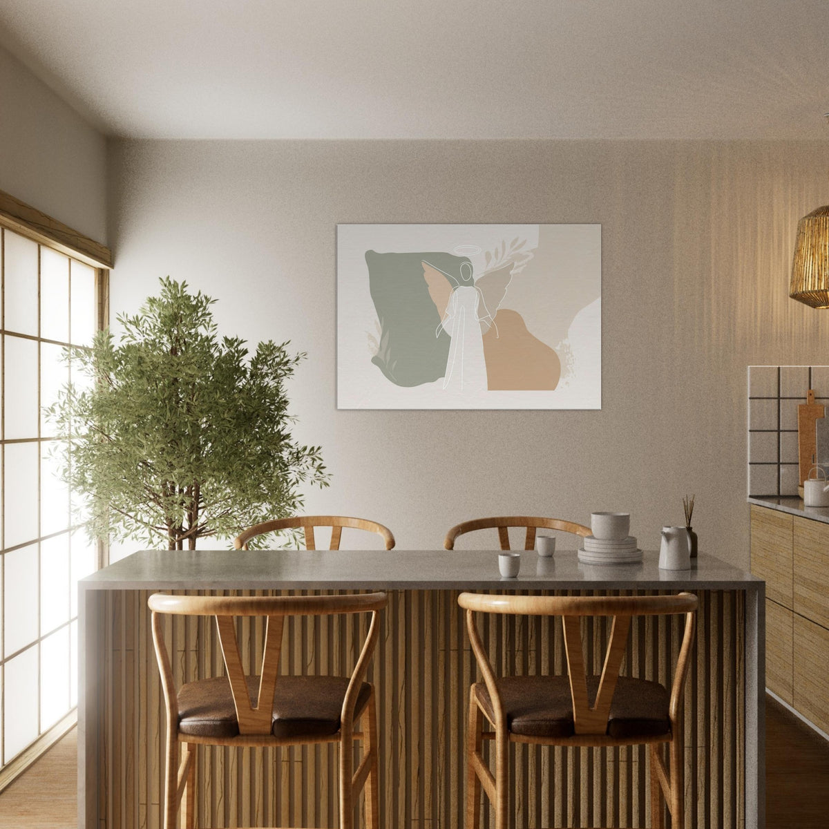 e4fe04c4-adc1-481a-bf67-f13d84884bc0