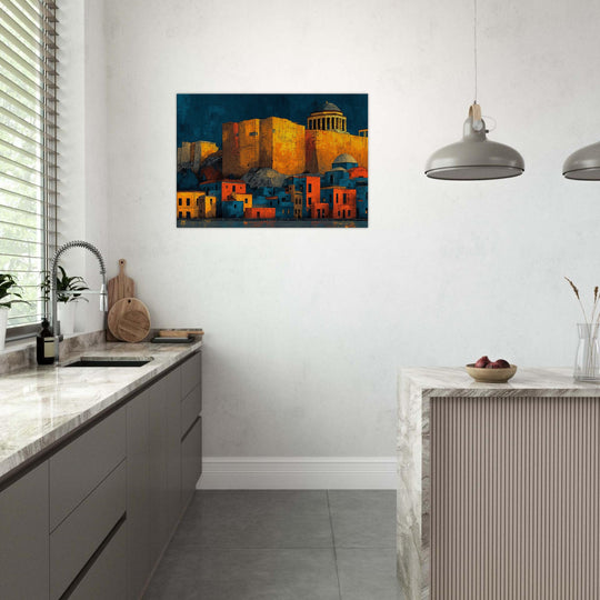 e4fe5f36-70d0-414e-ad5f-1e55b6d5a407