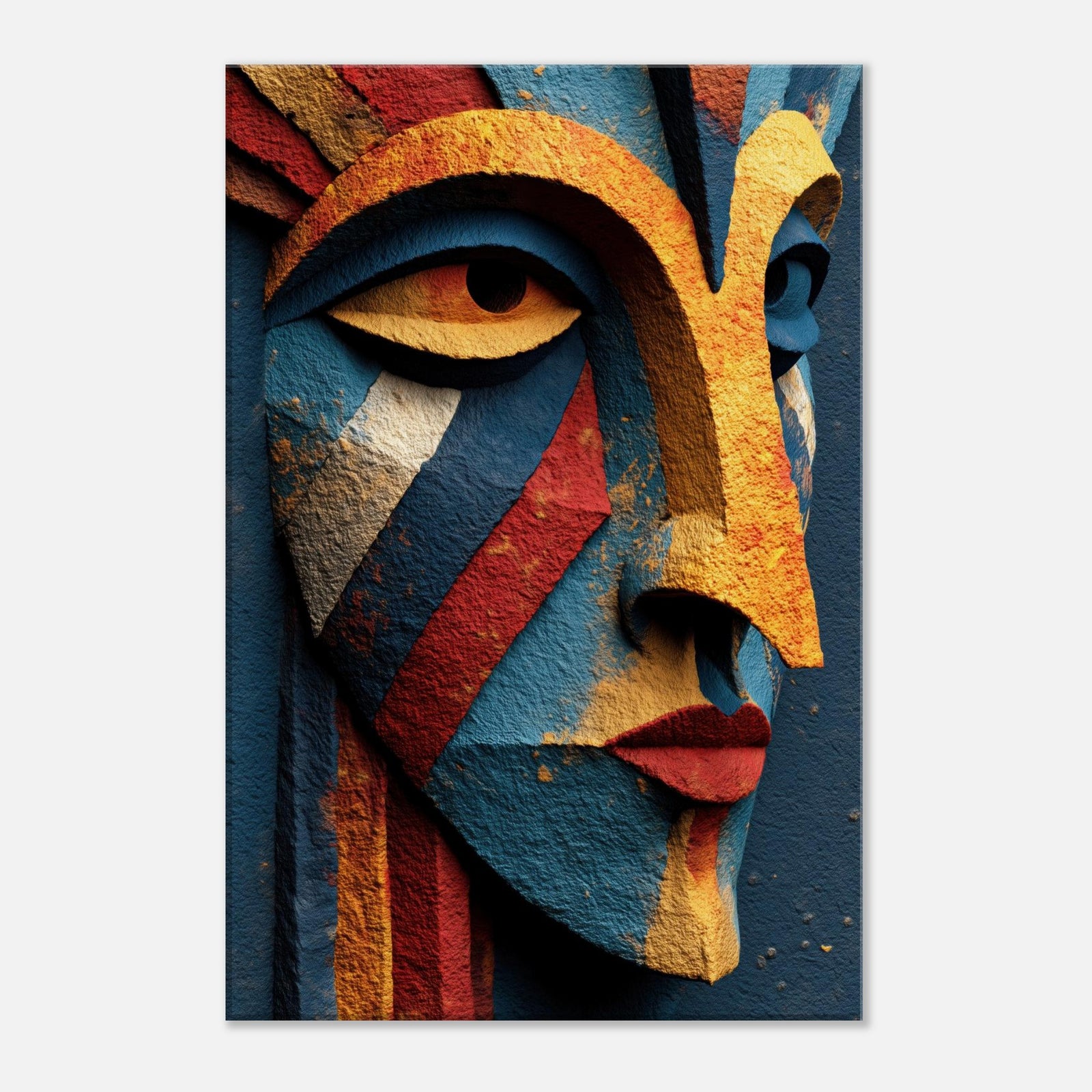 e4fead56-80e2-4ef6-bedb-3e473ccb7672