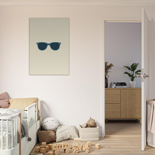 e5016a63-1109-42fd-bcf5-37acf6fabd95