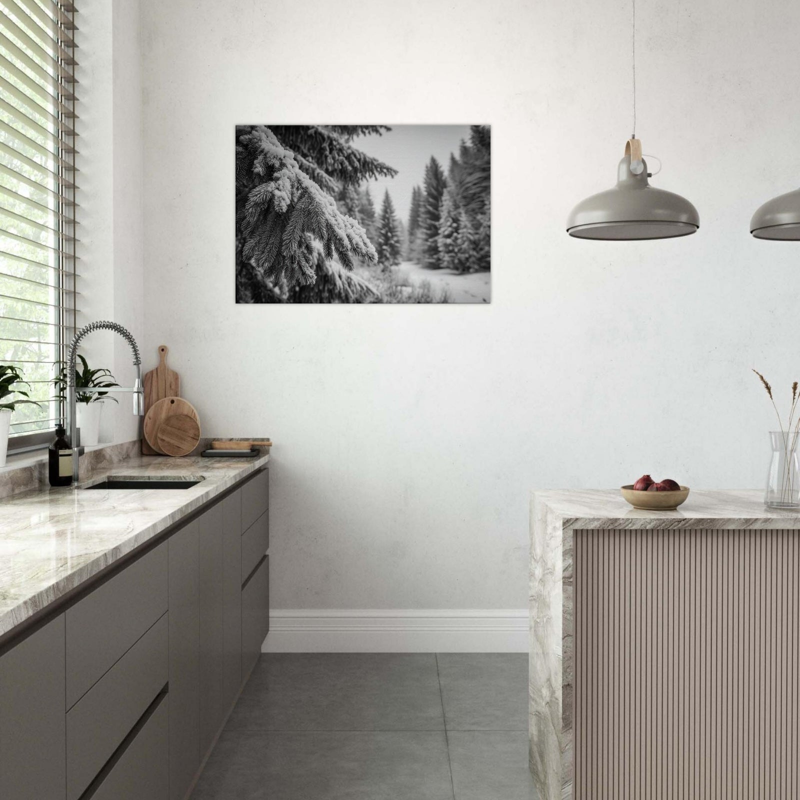 e504c7f7-3510-4139-803f-c4b93d9d515c