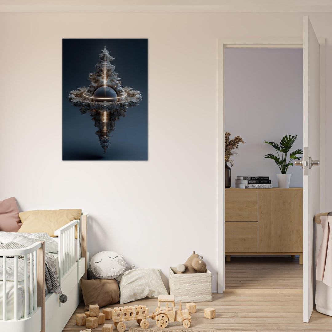 e504fa2a-9daa-4ecf-ad25-b6b9ae6ffb23